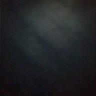 yukarin-キューティーハニー-前川陽子