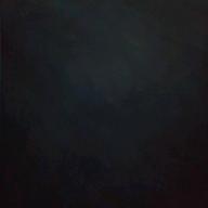 yukarin-カブトムシ-aiko