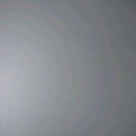 もちもちもちりんぬ-Time after time ～花舞う街で～-倉木麻衣