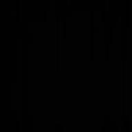 ぐるぐる-君はロックを聴かない-あいみょん