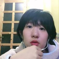 Anzu-I LOVE YOU-尾崎豊