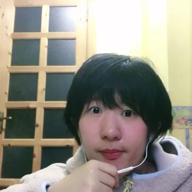 Anzu-さよならエレジー-菅田将暉