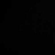 ぐるぐる-チェリー-スピッツ