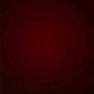 よーちゃん-STAND PROUD-橋本仁