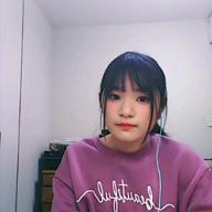 しろもも-かかわり-TrySail