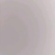 yuririn-世界は恋に落ちている-CHiCO with HoneyWorks