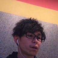 SGU［すぐ］-別の人の彼女になったよ-wacci