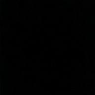 うめしゅ-白日-King Gnu