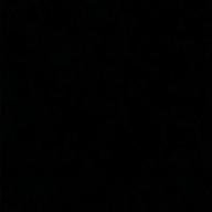 うめしゅ-イエスタデイ-Official髭男dism