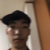 サンジ(o^^o)-1/3の純情な感情-SIAM SHADE