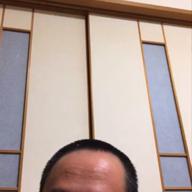 Monmouth-プレイバックPart2-山口百恵