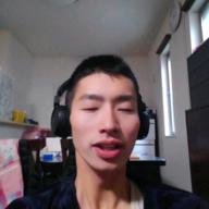 サイスケ-FIRE BIRD-Roselia