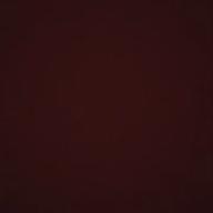 yuka0114-紅い陽炎-B'z