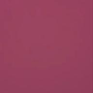 yuka0114-ねがい-B'z