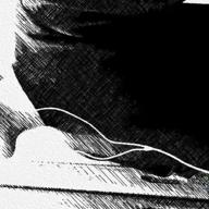 tomoya-Lemon-米津玄師