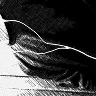 tomoya-奏(かなで)-スキマスイッチ