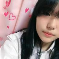 Hoshi-花の名-BUMP OF CHICKEN