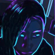 nisky-time will tell-宇多田ヒカル