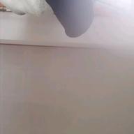 ミッチャン-ignited -イグナイテッド--T.M.Revolution