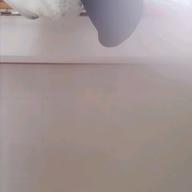 ミッチャン-Lemon-米津玄師