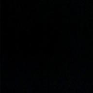 自称JK-空の青さを知る人よ-あいみょん