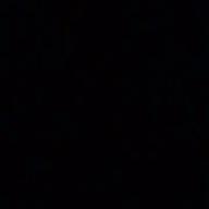 モナリザ-なんちゃって恋愛-モーニング娘。