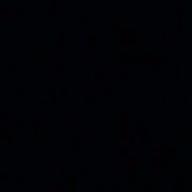 あーちゃん-海の声-浦島太郎(桐谷健太)