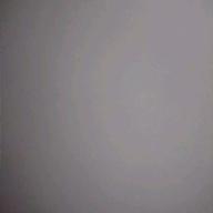 もちもちもちりんぬ-ORION-中島美嘉