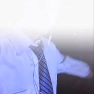 tai tai-夢やぶれて -I DREAMED A DREAM--華原朋美