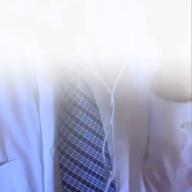 tai tai-PLAY-SEKAI NO OWARI