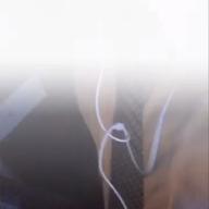 tai tai-ギザギザハートの子守唄-チェッカーズ