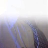 tai tai-いくぞ!ばいきんまん-中尾隆聖