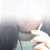 Alice-LAST STARDUST-Aimer