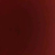 さやちゃん休止中-世界がひとつになるまで-Ya-Ya-yah