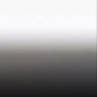 キヨヨン-抱きしめたい-Mr.Children