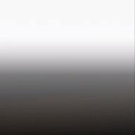 キヨヨン-青空-THE BLUE HEARTS