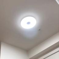 ともじろう-Tomorrow never knows-Mr.Children