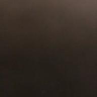 ともじろう-抱きしめたい-Mr.Children