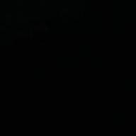 アラクレ者-愛は勝つ-KAN