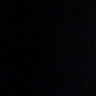 夢子-yumeko--DEPARTURES-hyde