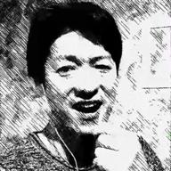 nogman-YOU-コブクロ