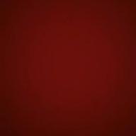 ほのトン@-レイニー ブルー-徳永英明