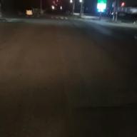 kaneki🐱-いつかのメリークリスマス-B'z