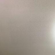 黒沢 奏弥-チェリー-スピッツ