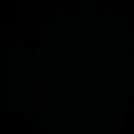 ayaka-星間飛行-ランカ・リー=中島愛