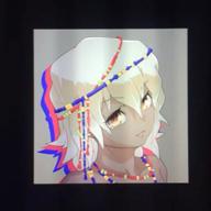 カネマサ-LOSER-米津玄師