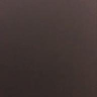 uka(🐬ドルフィン🐬)-Missing You-GLAY