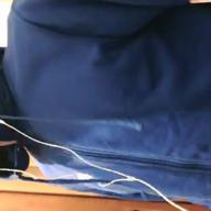 tomoya-ひまわりの約束-秦 基博(ハタ・モトヒロ)