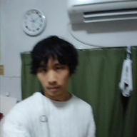 _よに_-パプリカ-Foorin