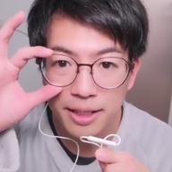 パリーポップ-君がいた夏-Mr.Children